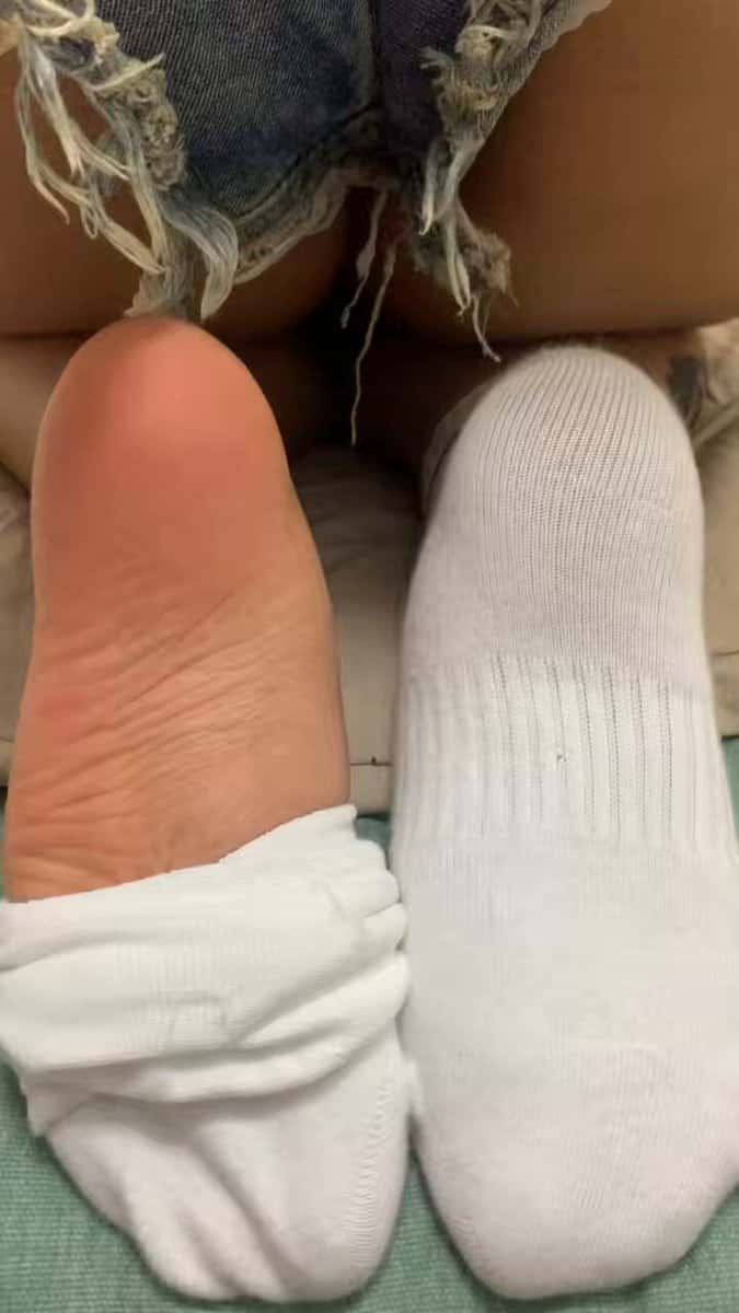 X (Twitter) adult video 3nCsxoUsvwqXvmKP