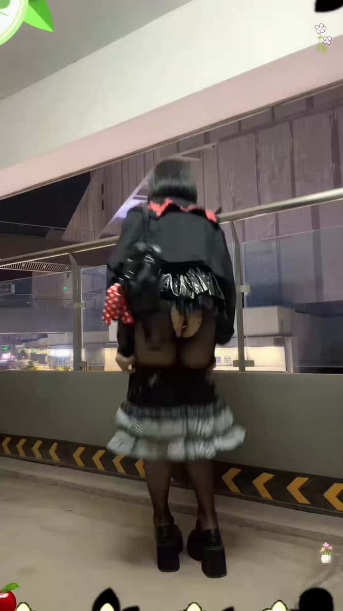 X (Twitter) adult video ZMiyDExIEZILQkfX