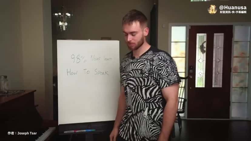 X (Twitter) adult video RGA3tvF7BhhwMUQJ