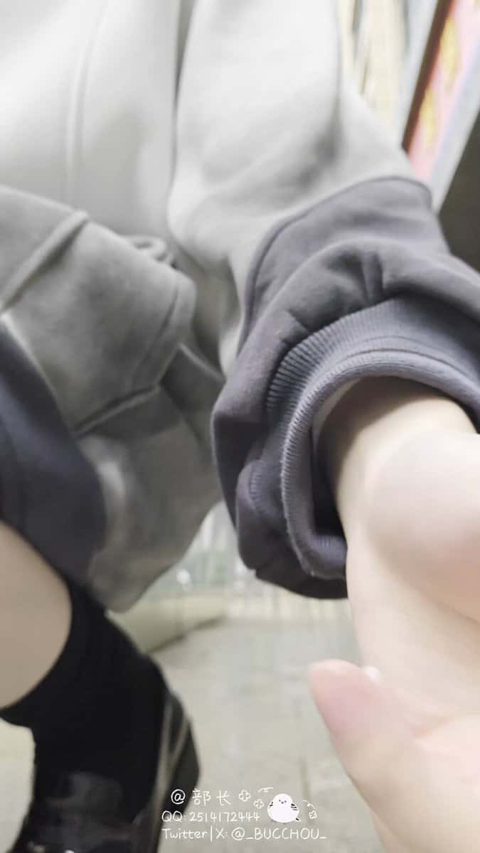 X (Twitter) adult video NJCTDjCjSip5IEc7