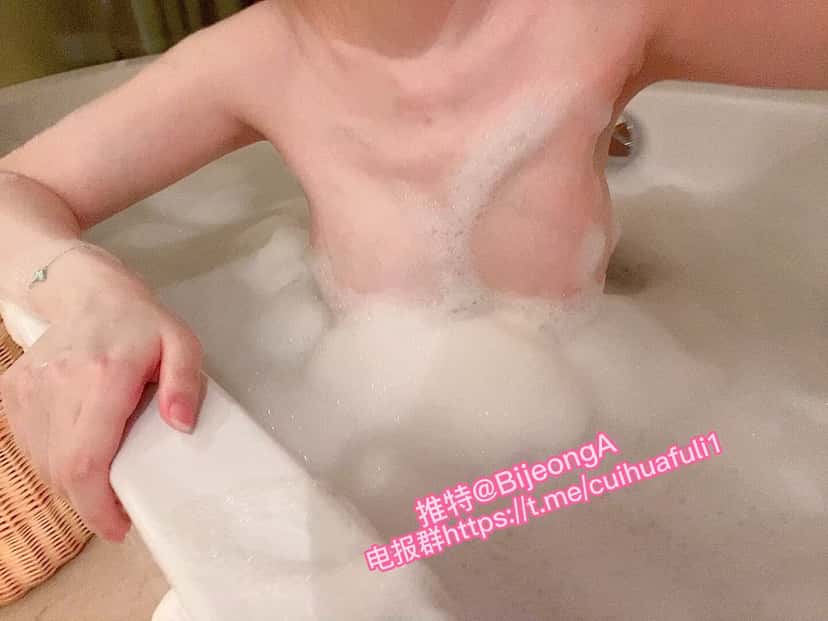 X (Twitter) adult video 7d2GPB94EIMTu6PE