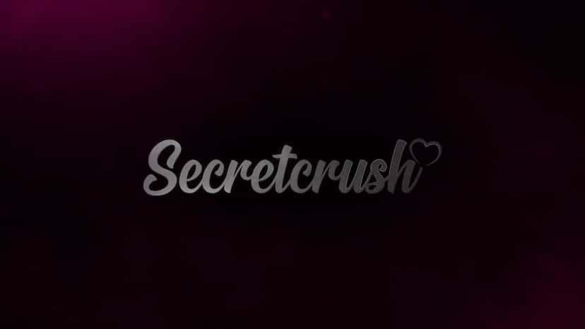 X (Twitter) adult video W0Yr4GOj6glm721e