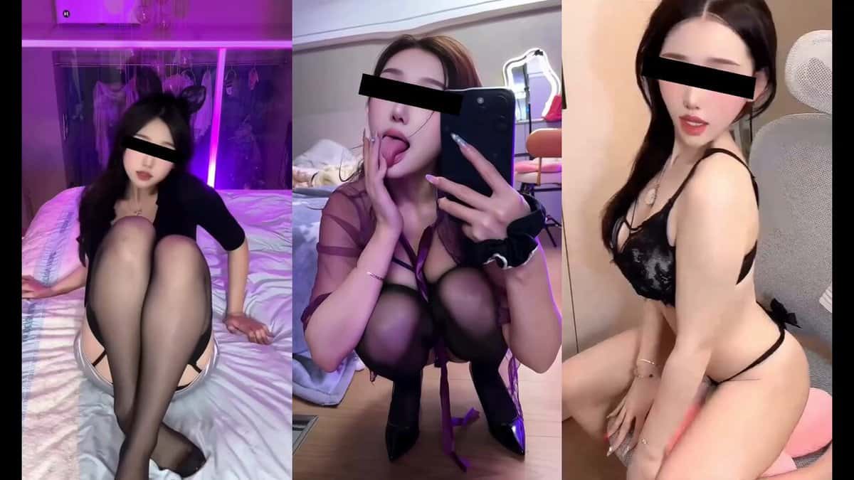 X (Twitter) adult video nx0ths0Ul8Hge9ZZ