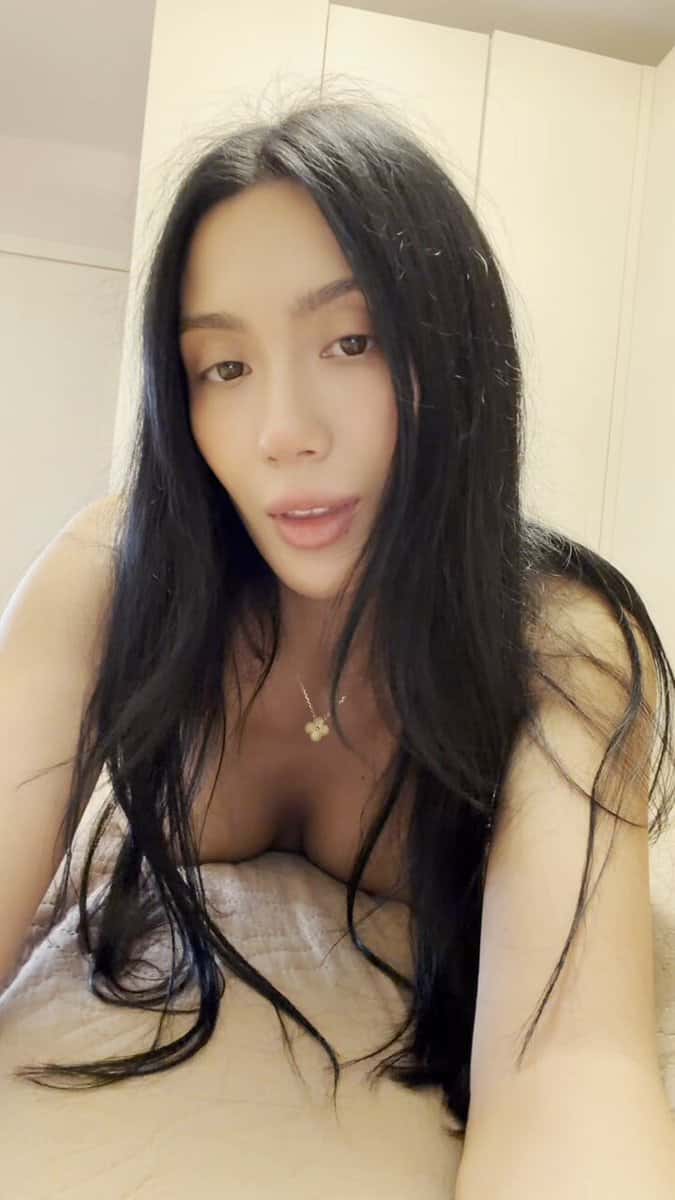 X (Twitter) adult video j24uHqdT7D6qqfB3