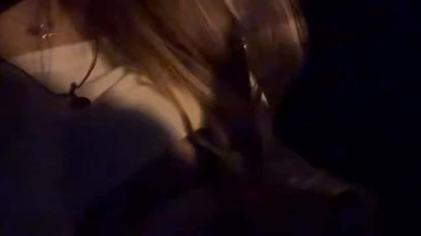 X (Twitter) adult video 5KACyyq1GbIROAkv