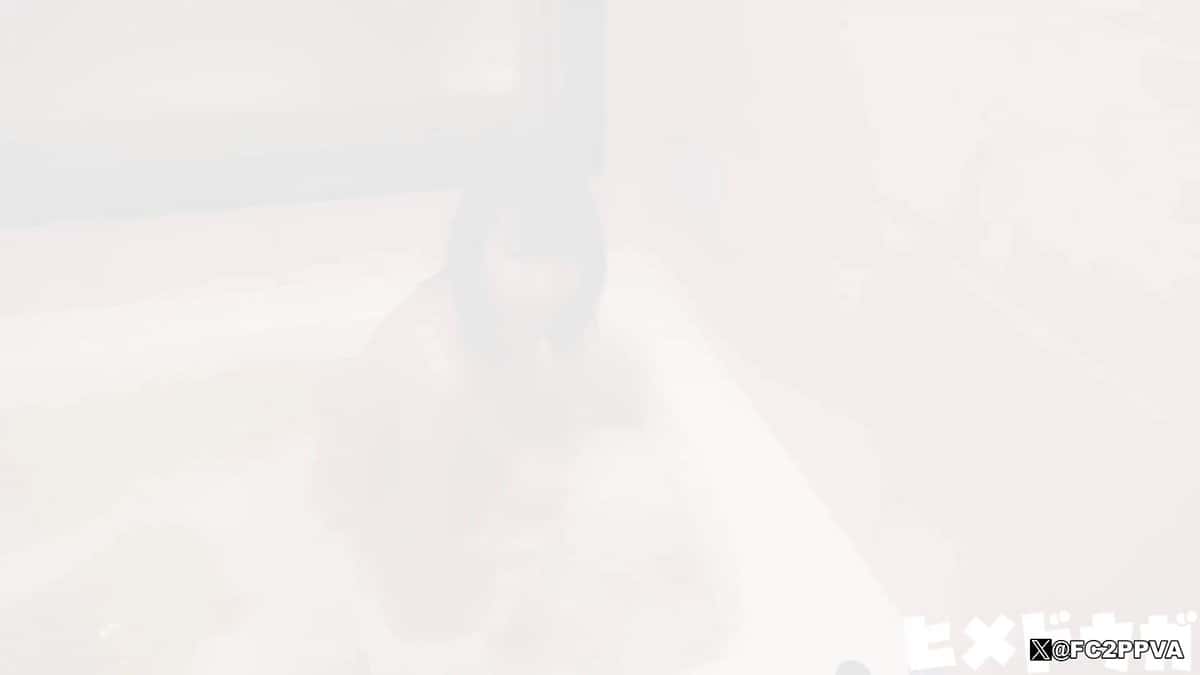 X (Twitter) adult video qi82m6lel0zfrxio