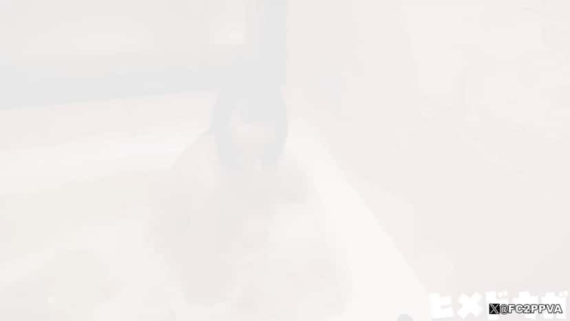 X (Twitter) adult video qi82m6lel0zfrxio