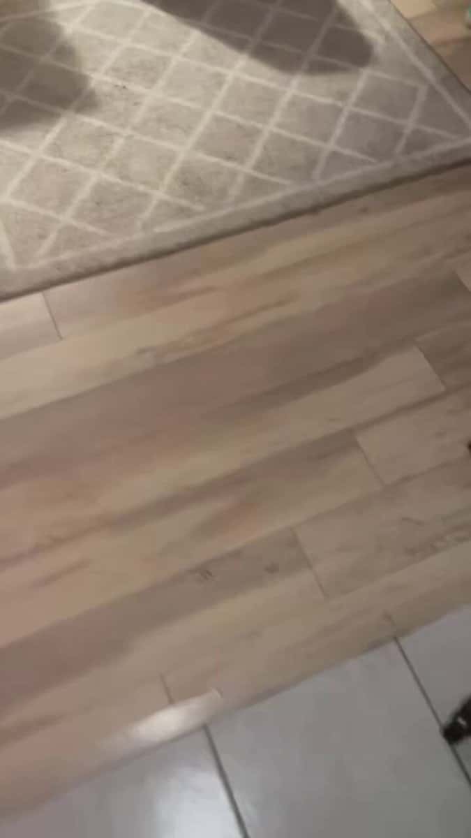 X (Twitter) adult video fkFvzhji1QUtwSoR