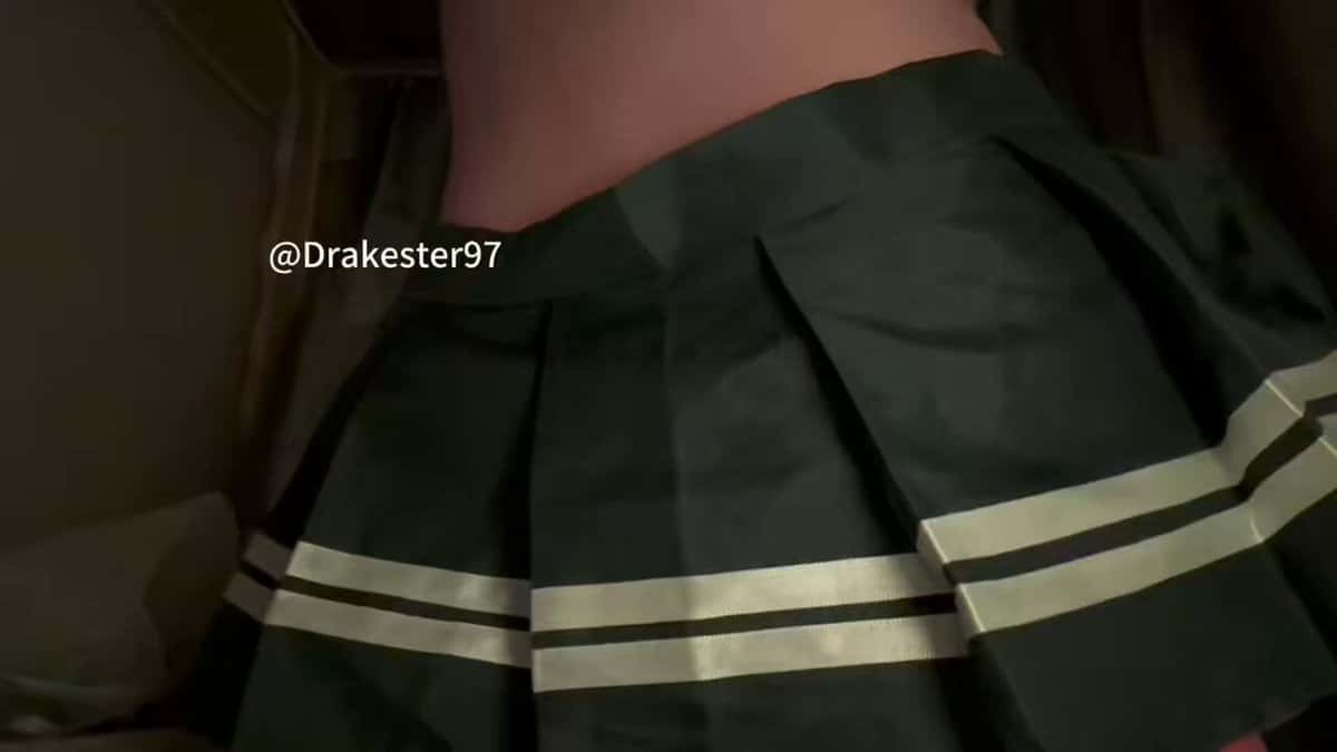 X (Twitter) adult video WUO7_NFJOkiQWDhj
