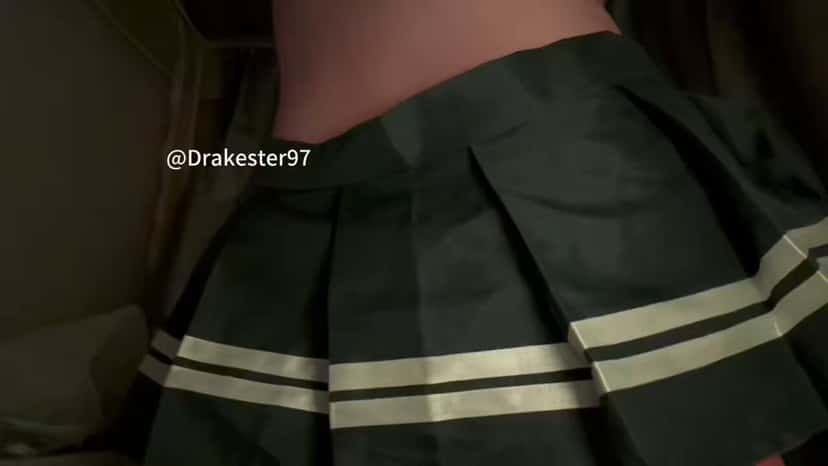 X (Twitter) adult video WUO7_NFJOkiQWDhj