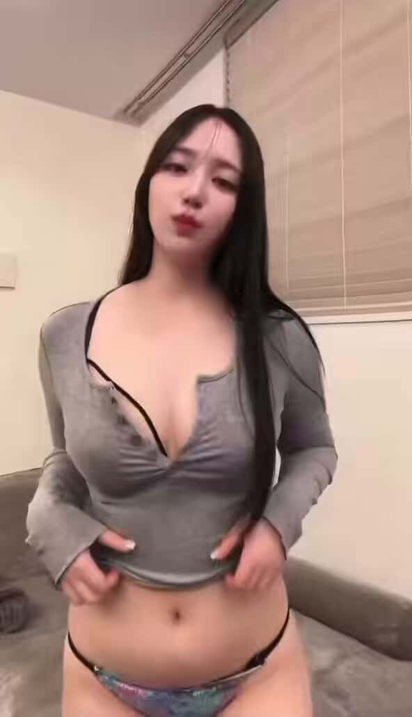 X (Twitter) adult video _vfkplqjzlg6gnfr