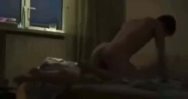 X(Twitter)エロ動画・アダルト動画 MNmnnfCpCYlouxNP