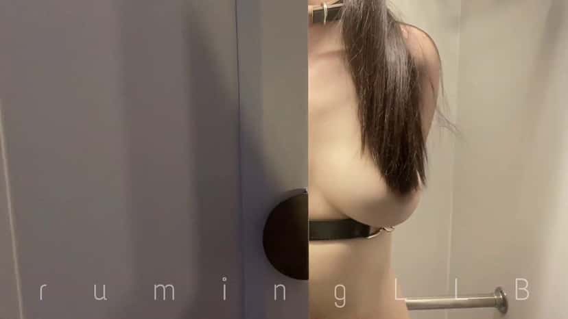 X (Twitter) adult video wllzmxOZobhbA5EI