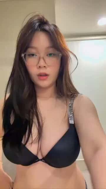 X (Twitter) adult video SJRm9rsrFjf2Mlz6