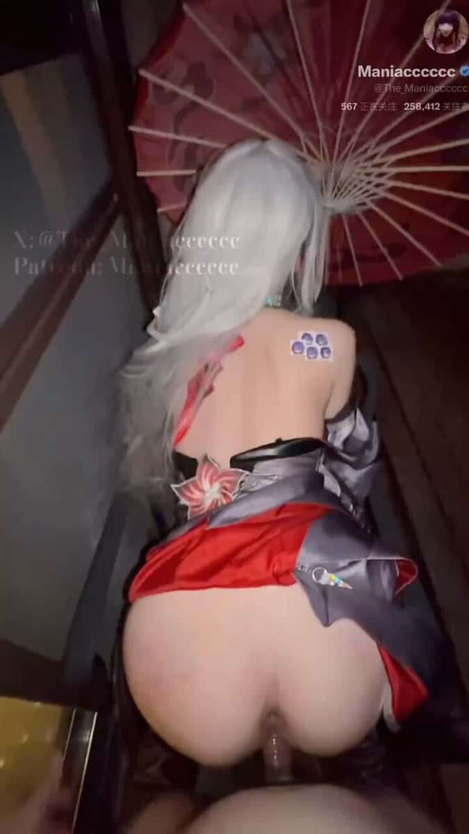 X (Twitter) adult video Lafi9TbS1Fm_JwyV