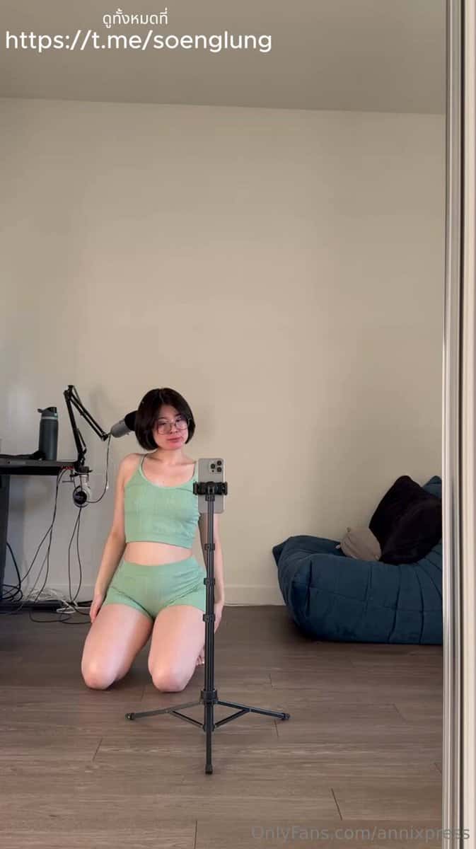 X (Twitter) adult video _bqBKBRkH9a3bDCU
