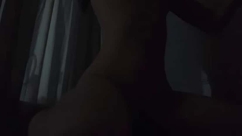 X (Twitter) adult video H-BE2fNusiefZ-q8