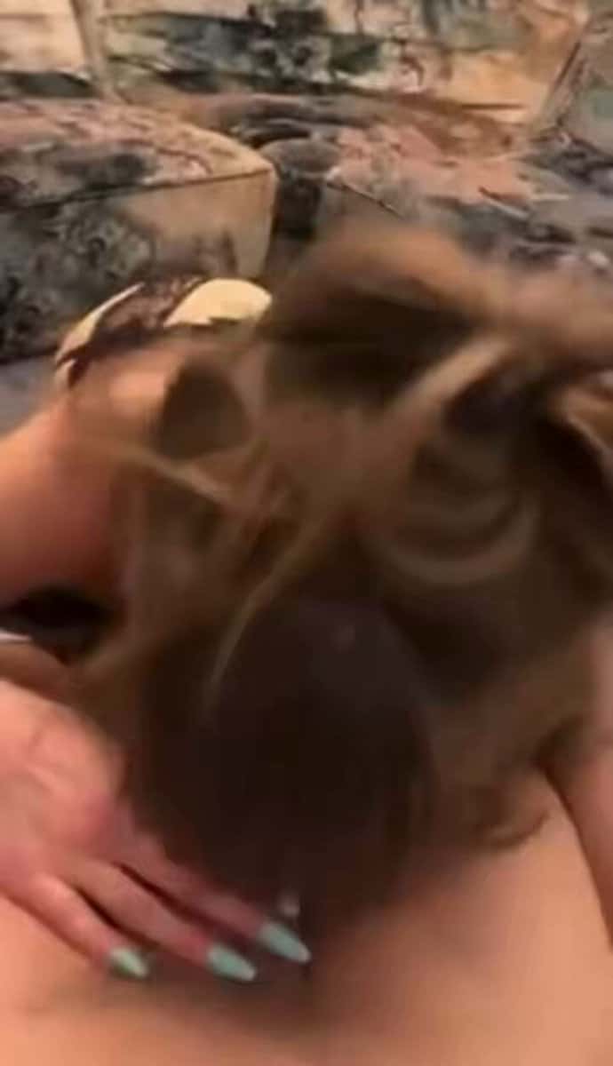X (Twitter) adult video Wd0UXfw5qxnwJEBZ