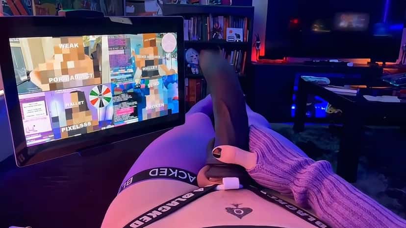 X (Twitter) adult video hD1rqn1xeIkolB5E