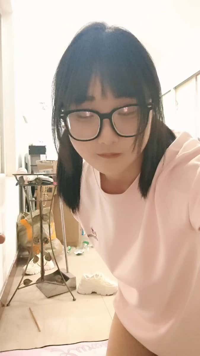 X(Twitter)エロ動画・アダルト動画 Eo5PKe-nXFkqpfh_