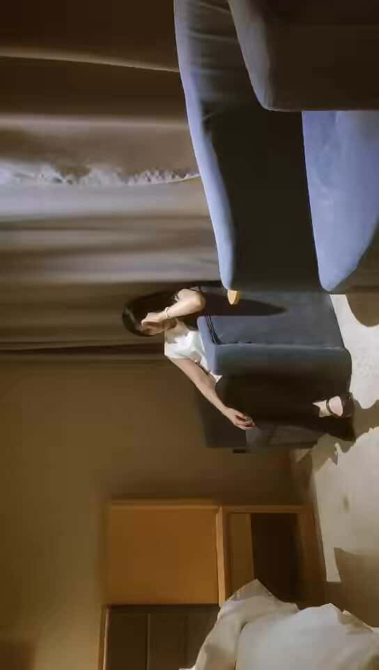 X (Twitter) adult video hYzomoulMFoc91A2