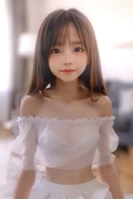 X(Twitter)エロ動画・アダルト動画 2eyVOtEVIsHMgDrK