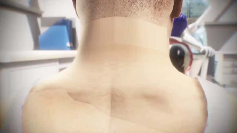 X (Twitter) adult video Hjb7Gl9UKBVihyjm