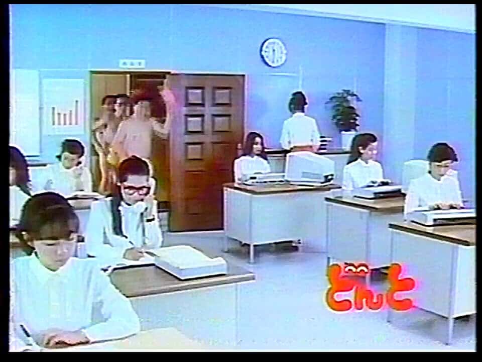 X (Twitter) adult video jx4krblpyutwvx1a