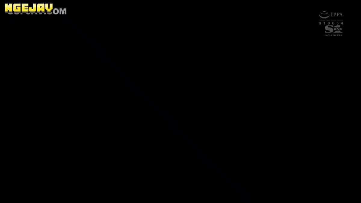X (Twitter) adult video wv4t_xdyaeslbiyl