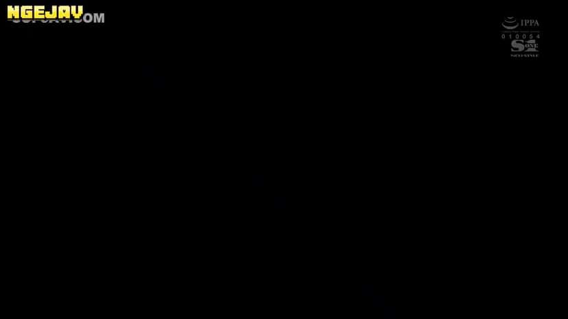 X (Twitter) adult video wv4t_xdyaeslbiyl