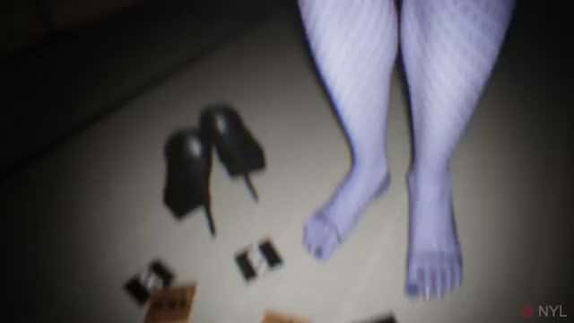 X (Twitter) adult video dUekRAvGMif2UySA