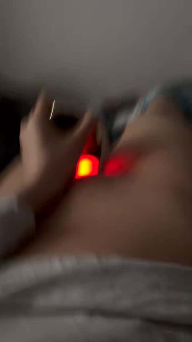 X (Twitter) adult video frxflqnytehyvwim