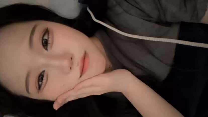 X (Twitter) adult video dbbztxchln1baxfl