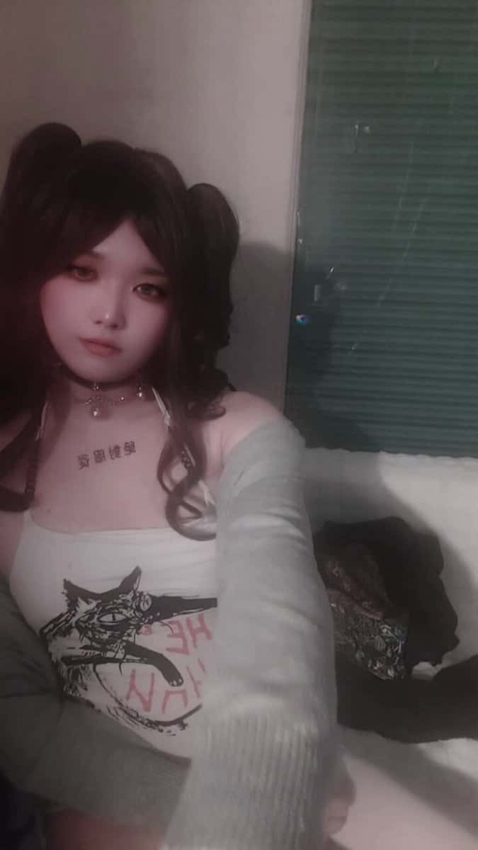X (Twitter) adult video uue84XYJlASIFfPG