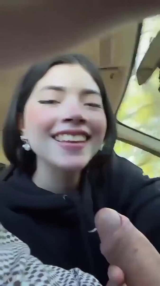 X (Twitter) adult video dTfXRTrSeZUvVXdT