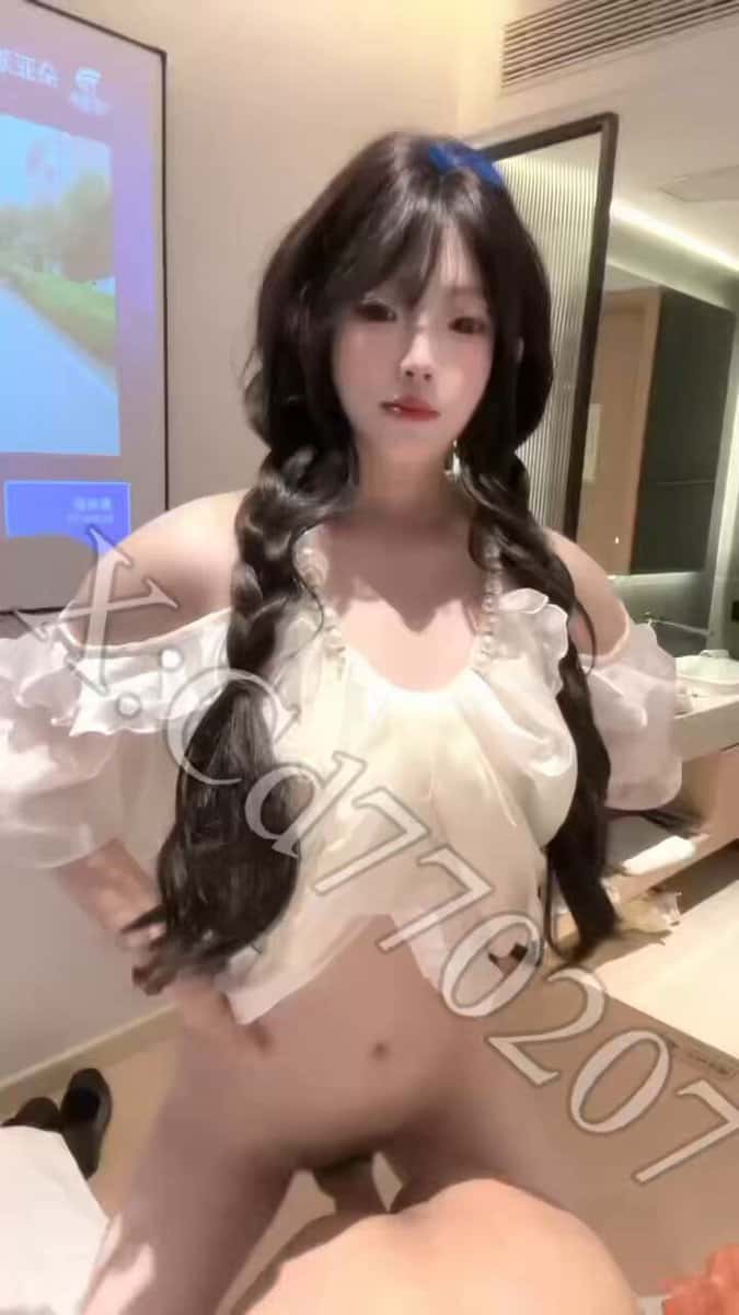 X (Twitter) adult video n2sbUYfzDWFOKG_9