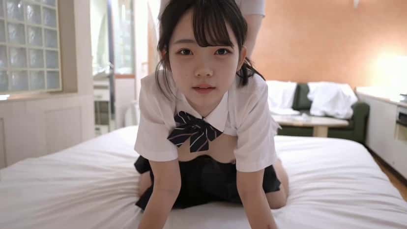 X (Twitter) adult video l6x7kPe8wFCXj4r2