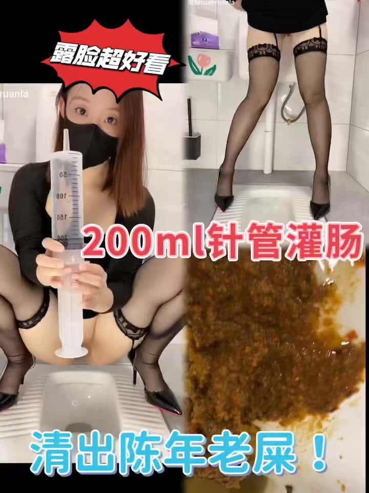 X (Twitter) adult video cu7XJR-33o8fDsTe