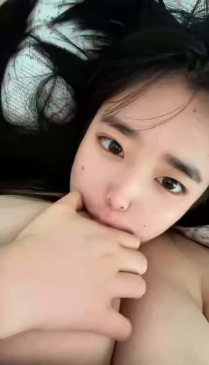 X(Twitter)エロ動画・アダルト動画 b_nwvsaABHkw2Wqw