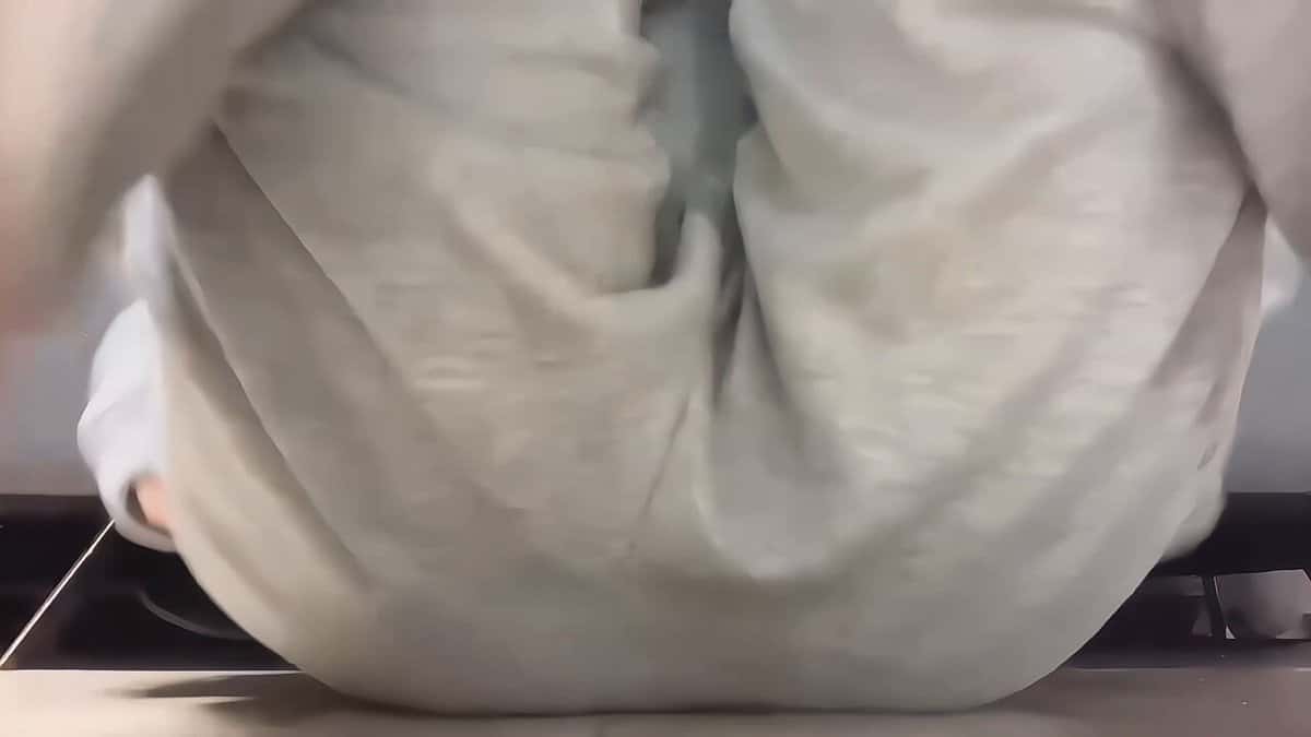 X(Twitter)エロ動画・アダルト動画 yqpnyO4D8qI2U2t5
