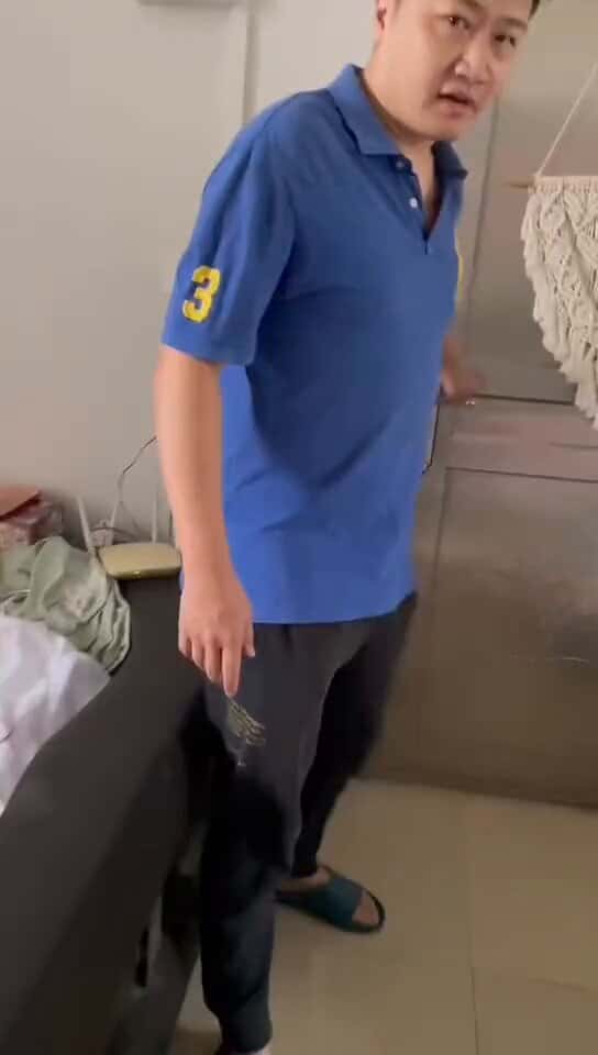 X (Twitter) adult video GXXXIr3OXxkB1kHp