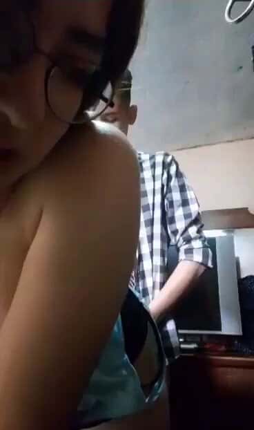 X (Twitter) adult video SjNswFSFko3FxTxy