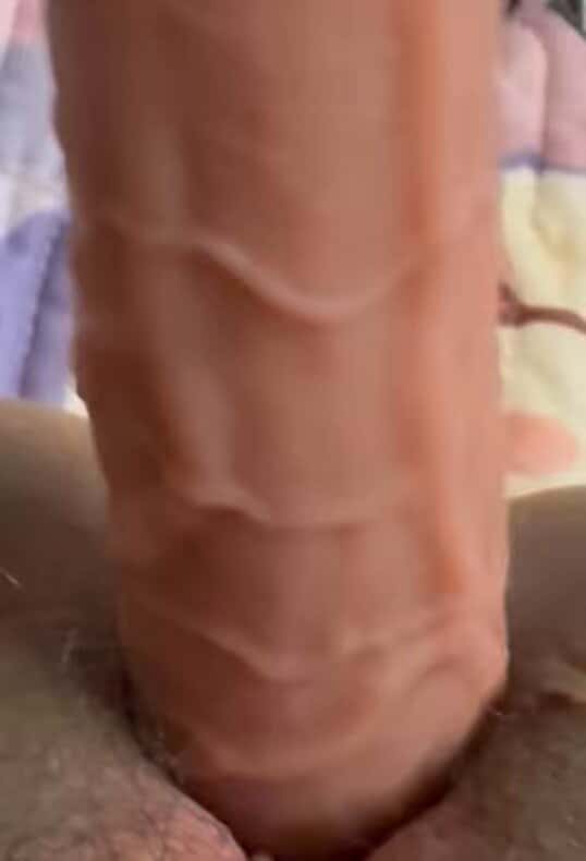 X (Twitter) adult video VWHW6jEvnqEeb2Bc