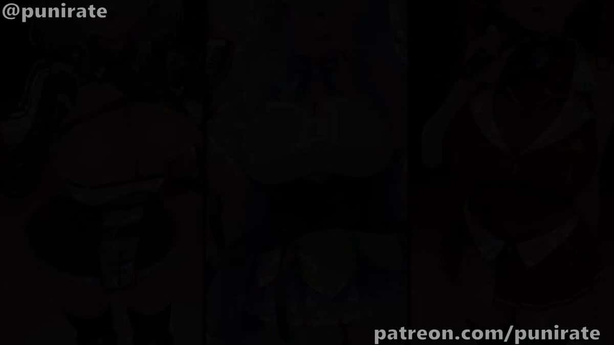 X (Twitter) adult video dwuzt3pjh98lpc4o