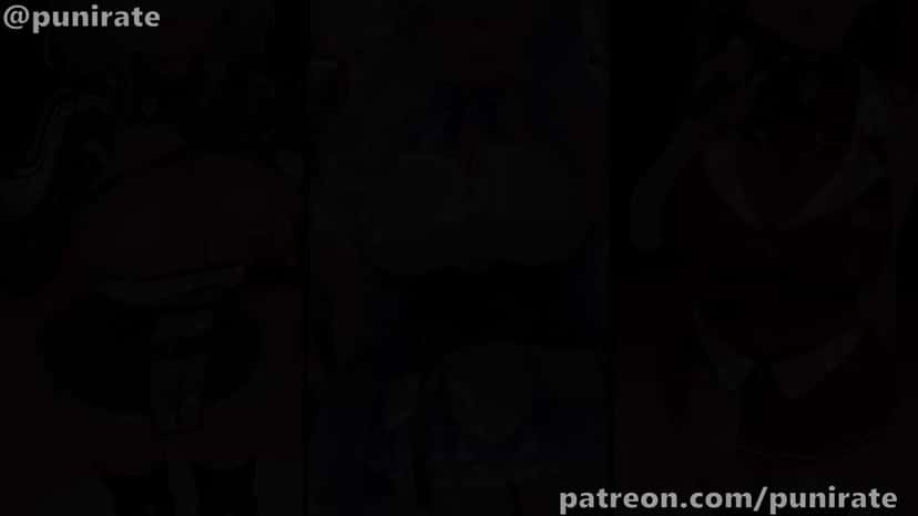 X (Twitter) adult video dwuzt3pjh98lpc4o