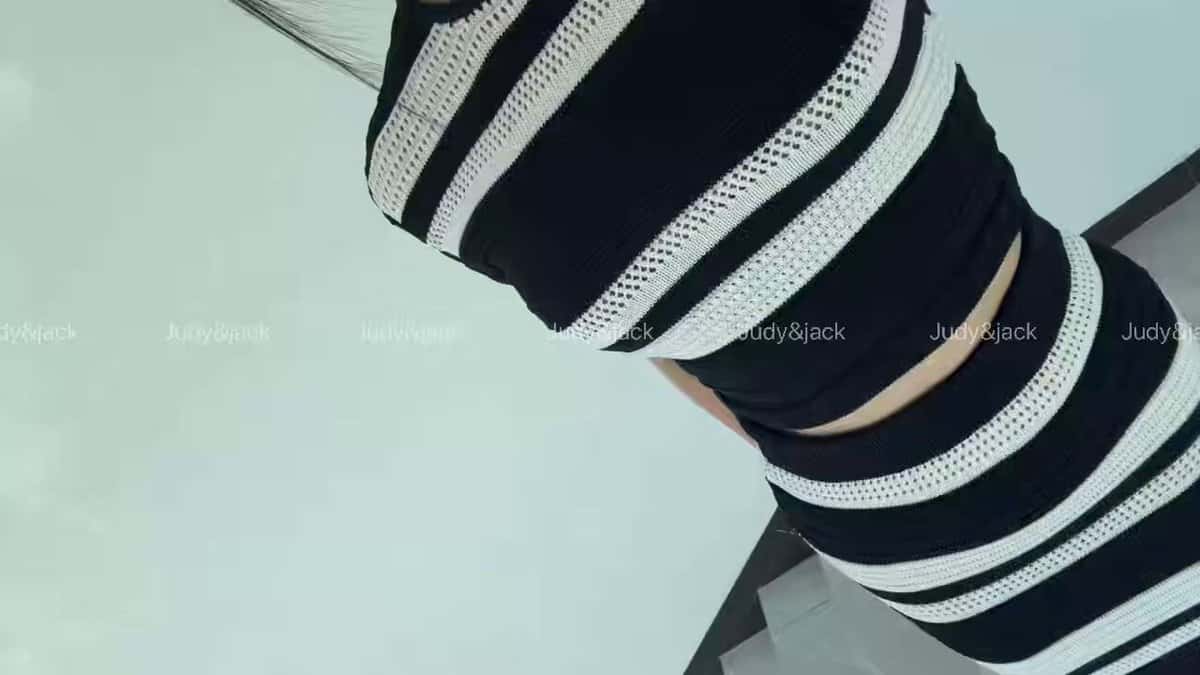 X (Twitter) adult video o1E2DS6RLDy0weqw