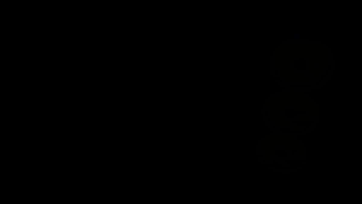 X (Twitter) adult video 857g0cJ-8VQdtQql