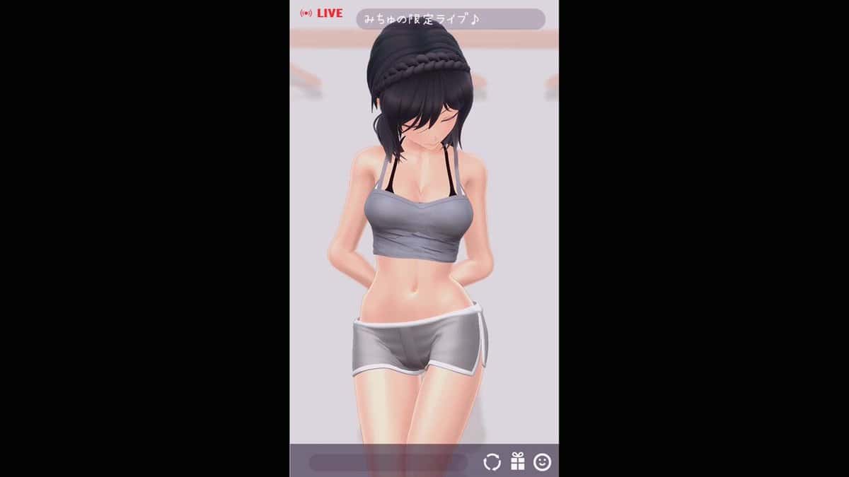 X (Twitter) adult video 3thoouz0kvlk_niy