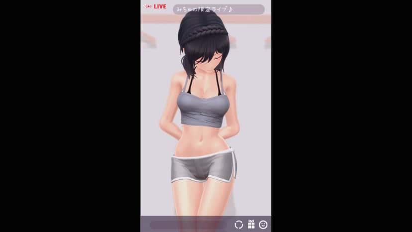 X (Twitter) adult video 3thoouz0kvlk_niy