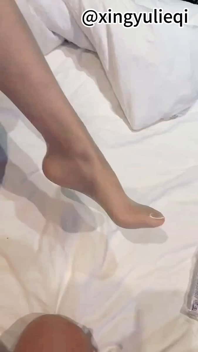 X (Twitter) adult video S2OStafasMnKf7YT